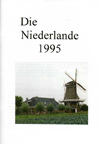 Niederlande 1995